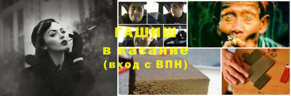 дурь Бородино
