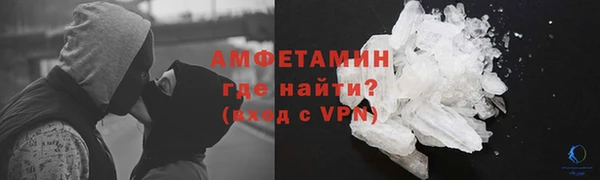 дурь Бородино