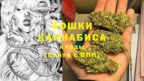 герыч Бронницы